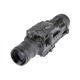 Тепловизионная насадка ARMASIGHT APOLLO 324 (60HZ)