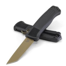 Ніж Benchmade 