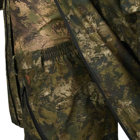 Брюки Seeland Avail Camo 56 camo