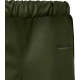 Брюки Chevalier Stratus Rain XL Green