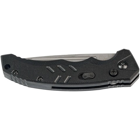 Нож Boker Plus Intention II, ц:black
