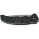 Нож Boker Plus Intention II, ц:black