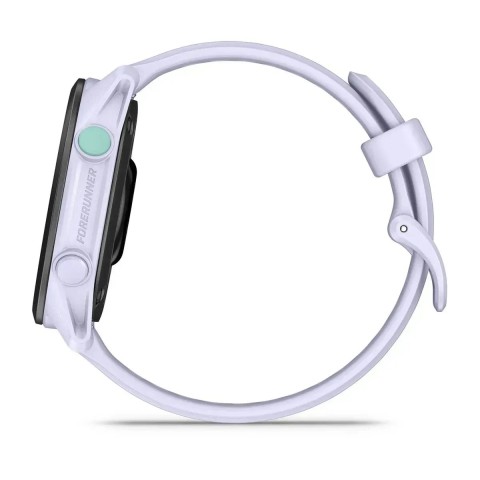Смарт-годинник Garmin Forerunner 70