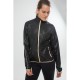 Eaze Jacket Woman