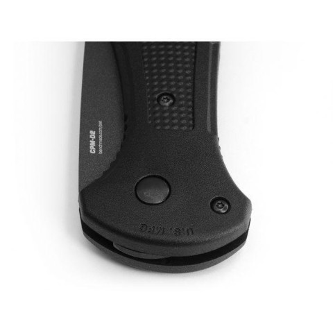 Ніж Benchmade 