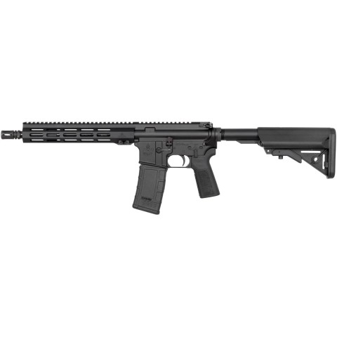 Карабин IWI ZION 15 кал .223 Rem 11,5’’