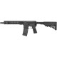Карабин IWI ZION 15 кал .223 Rem 11,5’’
