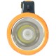Фонарь кемпинговый Skif Outdoor Light House