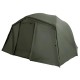 Намет Prologic C-Series 65 Full Brolly System 290cm Зелений