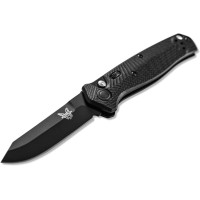 Нож Benchmade 