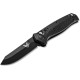 Нож Benchmade 