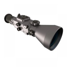 Тепловизионный прицел LEGAT-3F75