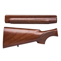 Приклад + цевьё Benelli Bellmonte II Wood