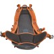 Рюкзак Skif Outdoor Seagle 45 Orange