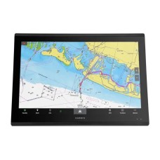 Ехолот/картплотер Garmin GPSMAP 8424 MFD