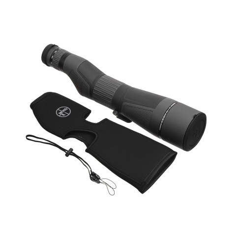 Труба подзорная Leupold SX-4 Pro Guide HD 20-60x85mm прямая