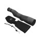Труба подзорная Leupold SX-4 Pro Guide HD 20-60x85mm прямая