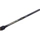 Спиннинг Jackall Tranpo G2 T2S-64UL-2 1.95m 0.5-5g