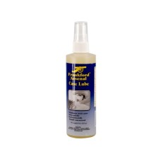 Frankford Arsenal CASE LUBE Spray 8oz - Смазка для калибровки гильз в спрее