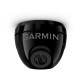 Морська камера Garmin GC 245 чорна