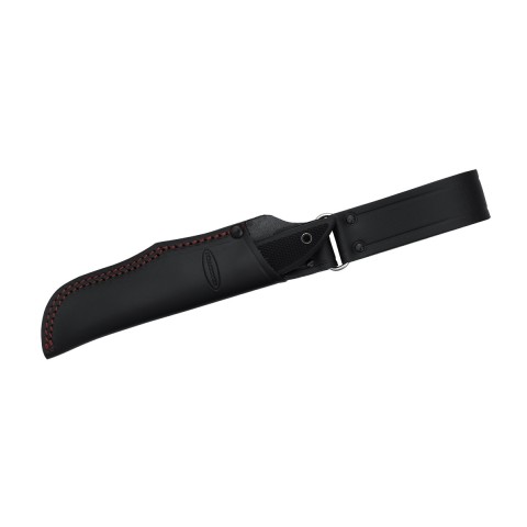 Ніж Fallkniven 