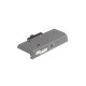 Приціл коліматора Sig Optics Romeo 3 1x25