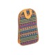 Набор для пикника Skif Outdoor Chief’s Vocation