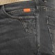 Штани Pentagon Rogue Jeans Pants 44 32