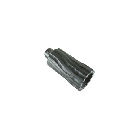 Полум'ягасник S2 к.5,56мм 1/2