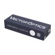 Приціл оптичний Vector Optics Continental 1.5-9x42 (30 mm) illum. SFP