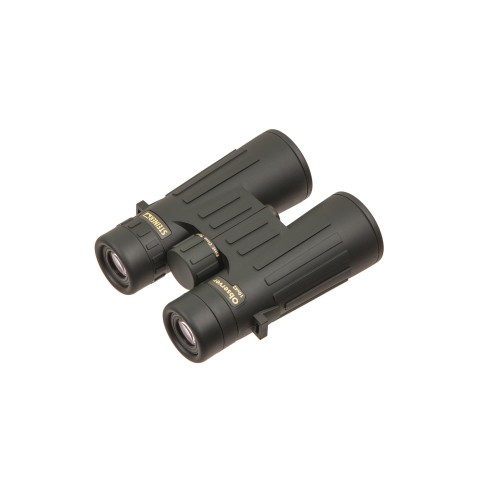 Бинокль Steiner Observer 10x42