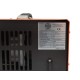 Z9.6.082 Компрессор высокого давления ZBROIA Portair S PCP 300 Bar (12v/110v/220v)