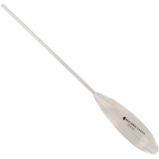 Бомбарда Golden Catch Sinking 35g