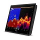 Картплоттер Garmin GPSMAP 9019 премиум-класса