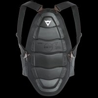 Bap Evo 01