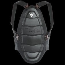 Bap Evo 01