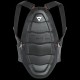 Bap Evo 01