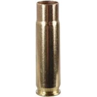 Гильза Hornady 300AAС .300 Whisper латунная 50 шт.