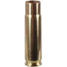 Гильза Hornady 300AAС .300 Whisper латунная 50 шт.