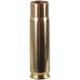 Гильза Hornady 300AAС .300 Whisper латунная 50 шт.