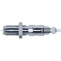 Матрица Hornady DIE NS 338 CAL MAG (.338)
