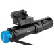 Фонарь Olight Odin Mini M-LOK Black