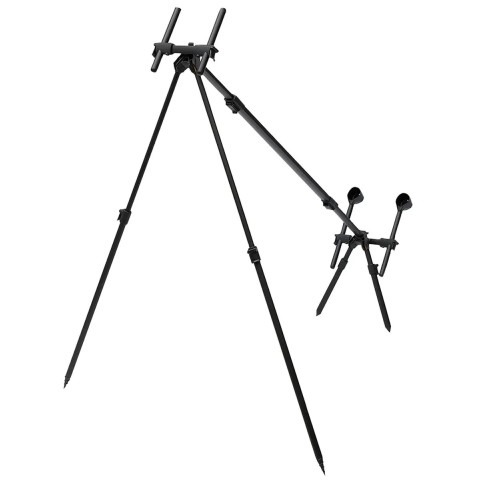 Род-под Prologic Twin Sky Rod Pod 2 Rod