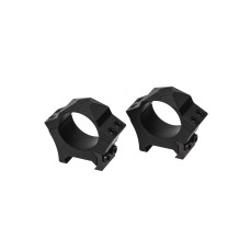 Кільца Sig Optics Alpha 1