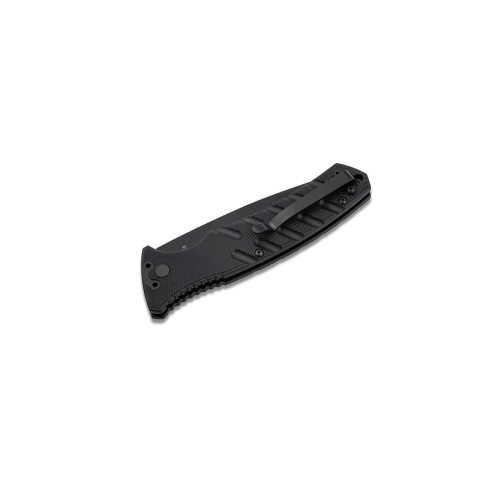 Нож Boker Plus 