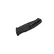 Нож Boker Plus 