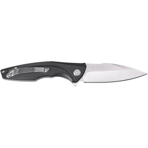 Ніж Active Varan ц:black