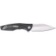 Ніж Active Varan ц:black