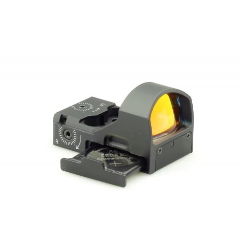 Коліматорний приціл Hakko BED XT-3 mini