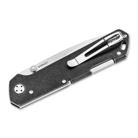 Нож Boker 
